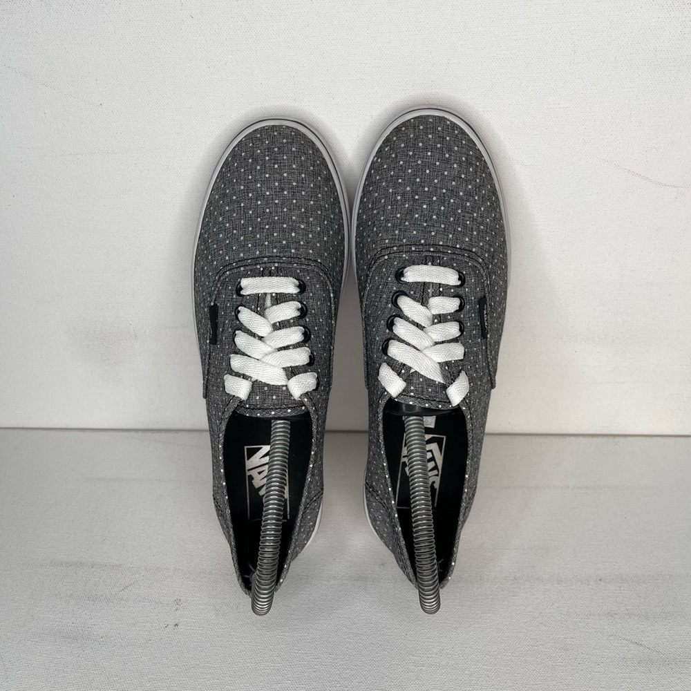 Vans Authentic Lo Pro - Picture 6 of 8